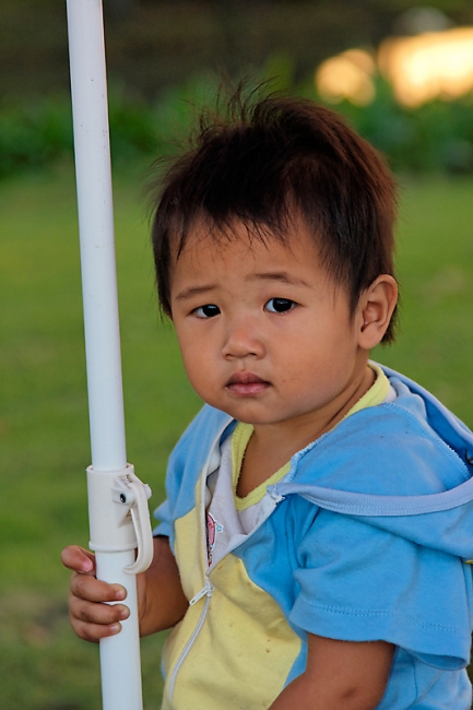 Famille & amis-DEC09-032